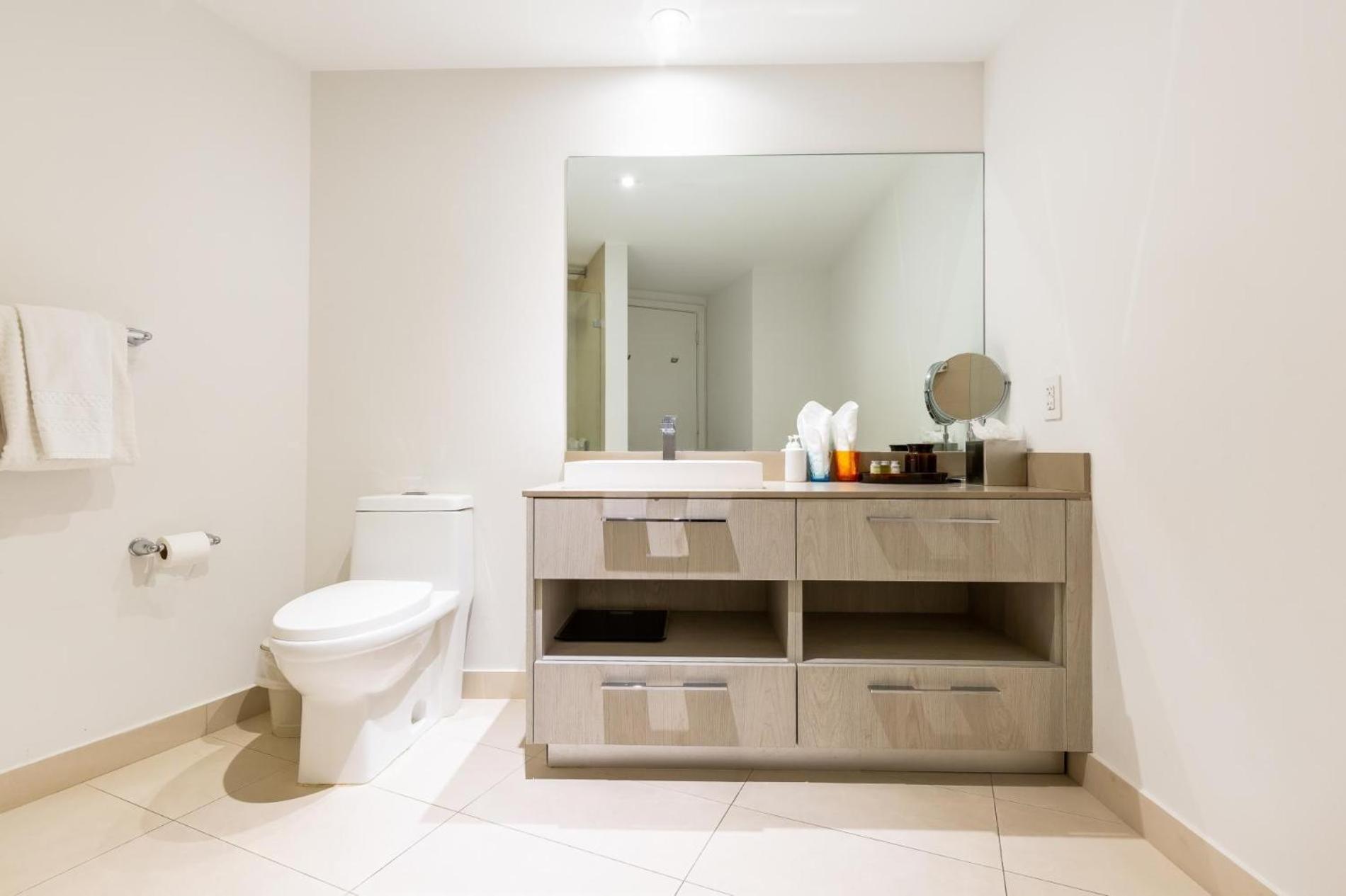 Ocean View 1 Bed On The Beach 19Th Floor Hollywood Hallandale Beach Esterno foto